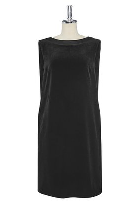 【デイジーリン/DAISY LIN】 Daisy Velour Dress “Audrey Cocoon”人気、トレンドファッション・服の通販 founy(ファニー) ファッション Fashion レディースファッション Fashion for Women ワンピース Dresses フォーマル・パーティードレス・結婚式用ドレス Elegant & Casual Dresses チュニック Tunic Tops & Dresses おすすめ Recommended / Our Picks なめらか Smooth, Silky Texture ウォッシャブル Machine Washable エレガント 上品 Elegant シンプル Simple, Minimal ストレッチ Stretch, Stretchy Fabric タイツ Tights, Legwear チュニック Tunic, Long Top ドレス Dress, One-Piece ハイネック High Neck, Mock Neck 人気 Popular, Best Seller 冬 Winter / This Winter 新作・新入荷 New Arrivals / New In 旅行 Travel |ID:prp329100004757754