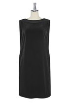 【デイジーリン/DAISY LIN】のDaisy Velour Dress “Audrey Cocoon” 人気、トレンドファッション・服の通販 founy(ファニー) ファッション Fashion レディースファッション Fashion for Women ワンピース Dresses フォーマル・パーティードレス・結婚式用ドレス Elegant & Casual Dresses チュニック Tunic Tops & Dresses おすすめ Recommended / Our Picks なめらか Smooth, Silky Texture ウォッシャブル Machine Washable エレガント 上品 Elegant シンプル Simple, Minimal ストレッチ Stretch, Stretchy Fabric タイツ Tights, Legwear チュニック Tunic, Long Top ドレス Dress, One-Piece ハイネック High Neck, Mock Neck 人気 Popular, Best Seller 冬 Winter / This Winter 新作・新入荷 New Arrivals / New In 旅行 Travel thumbnail ベルベットブラック|ID: prp329100004757754 ipo3291000000034420174