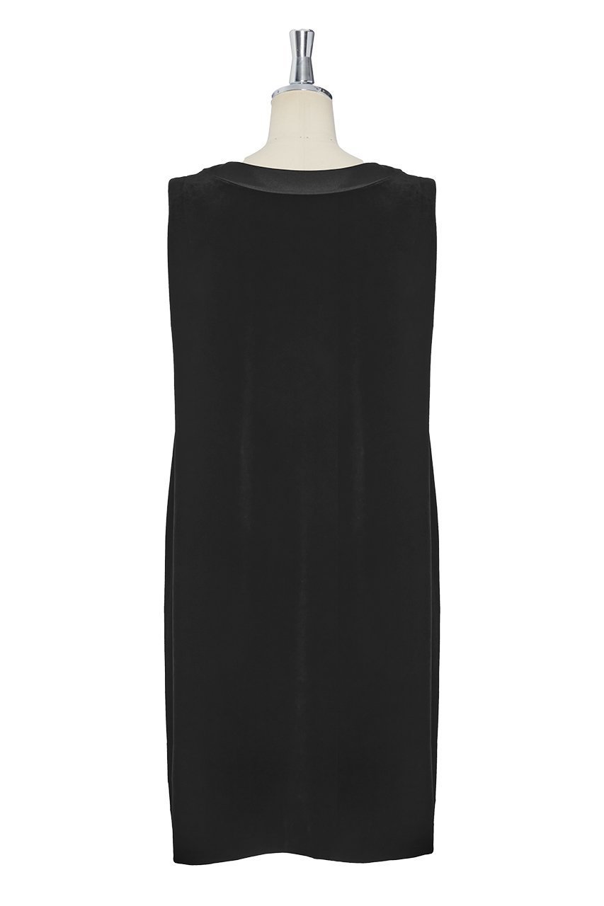 【デイジーリン/DAISY LIN】のDaisy Velour Dress “Audrey Cocoon” 人気、トレンドファッション・服の通販 founy(ファニー)  ファッション Fashion レディースファッション Fashion for Women ワンピース Dresses フォーマル・パーティードレス・結婚式用ドレス Elegant & Casual Dresses チュニック Tunic Tops & Dresses おすすめ Recommended / Our Picks なめらか Smooth, Silky Texture ウォッシャブル Machine Washable エレガント 上品 Elegant シンプル Simple, Minimal ストレッチ Stretch, Stretchy Fabric タイツ Tights, Legwear チュニック Tunic, Long Top ドレス Dress, One-Piece ハイネック High Neck, Mock Neck 人気 Popular, Best Seller 冬 Winter / This Winter 新作・新入荷 New Arrivals / New In 旅行 Travel other-4|ID: prp329100004757754 ipo3291000000034420179