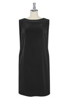 【デイジーリン/DAISY LIN】のDaisy Velour Dress “Audrey Cocoon” 人気、トレンドファッション・服の通販 founy(ファニー) ファッション Fashion レディースファッション Fashion for Women ワンピース Dresses フォーマル・パーティードレス・結婚式用ドレス Elegant & Casual Dresses チュニック Tunic Tops & Dresses おすすめ Recommended / Our Picks なめらか Smooth, Silky Texture エレガント 上品 Elegant サテン Satin, Glossy Fabric チュニック Tunic, Long Top ドレス Dress, One-Piece 人気 Popular, Best Seller 旅行 Travel |ID:prp329100004757754