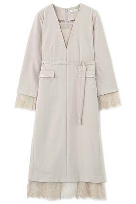 【エストラータ/STRATA】 レースドッキングキャミセットワンピース人気、トレンドファッション・服の通販 founy(ファニー) ファッション Fashion レディースファッション Fashion for Women ワンピース Dresses チュニック Tunic Tops & Dresses オケージョン Occasion Wear キャミソール Camisole, Spaghetti Strap Top サテン Satin, Glossy Fabric シューズ Shoes, Footwear ストレッチ Stretch, Stretchy Fabric スリット Slit, Slit Detail チュニック Tunic, Long Top トレンド Trend, Trending Now ドレス Dress, One-Piece フラット Flat, Flat Shoes ラップ Wrap, Wrap Design レース Lace, Lace Fabric ロング Long, Long-Length エレガント 上品 Elegant 新作・新入荷 New Arrivals / New In |ID:prp329100004757760