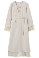 【エストラータ/STRATA】のレースドッキングキャミセットワンピース 人気、トレンドファッション・服の通販 founy(ファニー) ファッション Fashion レディースファッション Fashion for Women ワンピース Dresses チュニック Tunic Tops & Dresses オケージョン Occasion Wear キャミソール Camisole, Spaghetti Strap Top サテン Satin, Glossy Fabric シューズ Shoes, Footwear ストレッチ Stretch, Stretchy Fabric スリット Slit, Slit Detail チュニック Tunic, Long Top トレンド Trend, Trending Now ドレス Dress, One-Piece フラット Flat, Flat Shoes ラップ Wrap, Wrap Design レース Lace, Lace Fabric ロング Long, Long-Length エレガント 上品 Elegant 新作・新入荷 New Arrivals / New In |ID:prp329100004757760