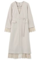 【エストラータ/STRATA】のレースドッキングキャミセットワンピース 人気、トレンドファッション・服の通販 founy(ファニー) ファッション Fashion レディースファッション Fashion for Women ワンピース Dresses チュニック Tunic Tops & Dresses オケージョン Occasion Wear キャミソール Camisole, Spaghetti Strap Top サテン Satin, Glossy Fabric シューズ Shoes, Footwear ストレッチ Stretch, Stretchy Fabric スリット Slit, Slit Detail チュニック Tunic, Long Top トレンド Trend, Trending Now ドレス Dress, One-Piece フラット Flat, Flat Shoes ラップ Wrap, Wrap Design レース Lace, Lace Fabric ロング Long, Long-Length エレガント 上品 Elegant 新作・新入荷 New Arrivals / New In thumbnail ライトベージュ|ID: prp329100004757760 ipo3291000000034420221