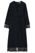 【エストラータ/STRATA】のレースドッキングキャミセットワンピース 人気、トレンドファッション・服の通販 founy(ファニー) ファッション Fashion レディースファッション Fashion for Women ワンピース Dresses チュニック Tunic Tops & Dresses オケージョン Occasion Wear キャミソール Camisole, Spaghetti Strap Top サテン Satin, Glossy Fabric シューズ Shoes, Footwear ストレッチ Stretch, Stretchy Fabric スリット Slit, Slit Detail チュニック Tunic, Long Top トレンド Trend, Trending Now ドレス Dress, One-Piece フラット Flat, Flat Shoes ラップ Wrap, Wrap Design レース Lace, Lace Fabric ロング Long, Long-Length エレガント 上品 Elegant 新作・新入荷 New Arrivals / New In thumbnail ネイビー|ID: prp329100004757760 ipo3291000000034420223