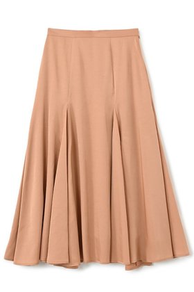 【エストラータ/STRATA】 グロッシーボリュームフレアスカート人気、トレンドファッション・服の通販 founy(ファニー) ファッション Fashion レディースファッション Fashion for Women スカート Skirts Aライン・フレアスカート A-Line & Flared Skirts ロングスカート Long Skirts / Maxi & Midi Skirts おすすめ Recommended / Our Picks なめらか Smooth, Silky Texture ギャザー Gathered, Ruffled シルク Silk, 100% Silk シンプル Simple, Minimal スニーカー Sneakers, Trainers リラックス Relax, Relaxed Fit ロング Long, Long-Length エレガント 上品 Elegant 冬 Winter / This Winter 新作・新入荷 New Arrivals / New In |ID:prp329100004757769