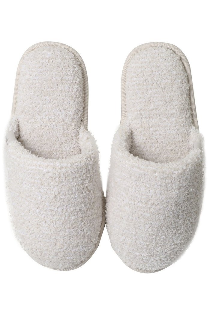 【ベアフット ドリームズ/BAREFOOT DREAMS】の【UNISEX】コージーシック スリッパ インテリア・キッズ・メンズ・レディースファッション・服の通販 founy(ファニー) https://founy.com/ ファッション Fashion レディースファッション Fashion for Women ユニセックス Unisex, Genderless おすすめ Recommended / Our Picks アクセサリー Fashion Accessories ギフト プレゼント Gift / Present シューズ Shoes, Footwear シンプル Simple, Minimal スリッパ Slippers, Room Shoes リラックス Relax, Relaxed Fit |ID: prp329100004757784 ipo3291000000034420392