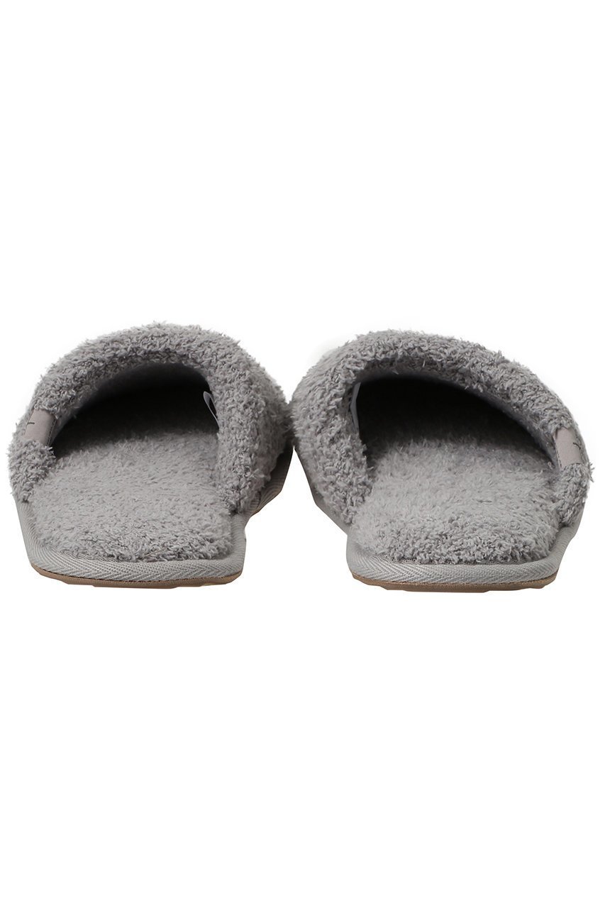 【ベアフット ドリームズ/BAREFOOT DREAMS】の【UNISEX】コージーシック スリッパ 人気、トレンドファッション・服の通販 founy(ファニー) 　ファッション　Fashion　レディースファッション　Fashion for Women　ユニセックス　Unisex, Genderless　おすすめ　Recommended / Our Picks　アクセサリー　Fashion Accessories　ギフト プレゼント　Gift / Present　シューズ　Shoes, Footwear　シンプル　Simple, Minimal　スリッパ　Slippers, Room Shoes　リラックス　Relax, Relaxed Fit　新作・新入荷　New Arrivals / New In　other-3|ID: prp329100004757784 ipo3291000000034420398