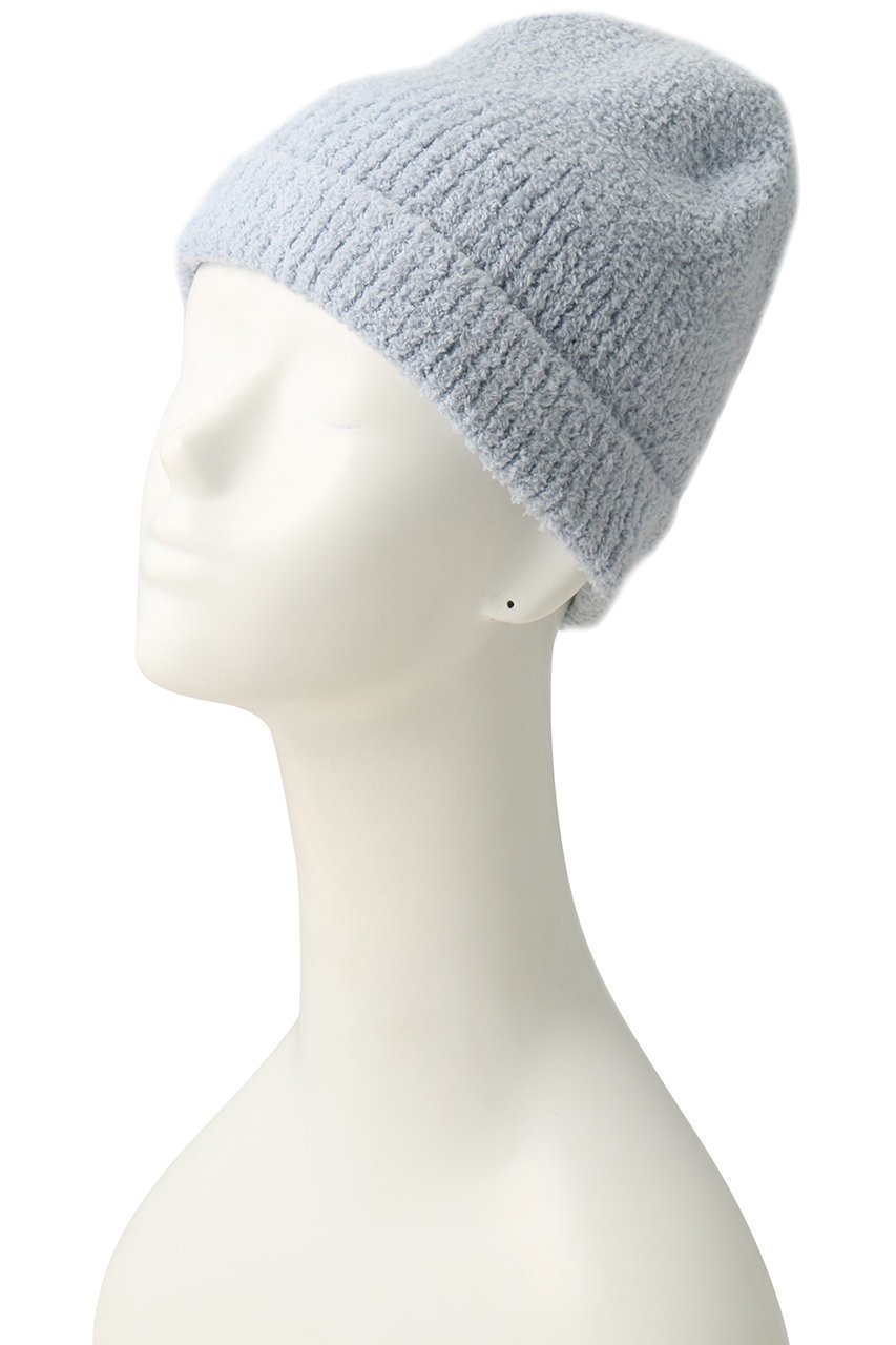 【ベアフット ドリームズ/BAREFOOT DREAMS】のコージーシック リブ ビーニー 人気、トレンドファッション・服の通販 founy(ファニー) 　ファッション　Fashion　レディースファッション　Fashion for Women　トップス・カットソー　Cut & Sew Tops　ニット　Knit Tops & Sweaters　キャップ&ハット　Hats & Caps　キャップ　Cap, Baseball Cap　シンプル　Simple, Minimal　フィット　Fit, Slim Fit　冬　Winter / This Winter　帽子　Hat, Headwear　新作・新入荷　New Arrivals / New In　other-2|ID: prp329100004757785 ipo3291000000034420407