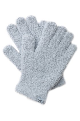 【ベアフット ドリームズ/BAREFOOT DREAMS】 コージーシック グローブ人気、トレンドファッション・服の通販 founy(ファニー) ファッション Fashion レディースファッション Fashion for Women おすすめ Recommended / Our Picks ギフト プレゼント Gift / Present フィット Fit, Slim Fit 冬 Winter / This Winter 新作・新入荷 New Arrivals / New In |ID:prp329100004757786