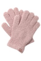 【ベアフット ドリームズ/BAREFOOT DREAMS】のコージーシック グローブ 人気、トレンドファッション・服の通販 founy(ファニー) ファッション Fashion レディースファッション Fashion for Women おすすめ Recommended / Our Picks ギフト プレゼント Gift / Present フィット Fit, Slim Fit 冬 Winter / This Winter 新作・新入荷 New Arrivals / New In thumbnail パープル|ID: prp329100004757786 ipo3291000000034420415