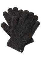 【ベアフット ドリームズ/BAREFOOT DREAMS】のコージーシック グローブ 人気、トレンドファッション・服の通販 founy(ファニー) ファッション Fashion レディースファッション Fashion for Women おすすめ Recommended / Our Picks ギフト プレゼント Gift / Present フィット Fit, Slim Fit 冬 Winter / This Winter 新作・新入荷 New Arrivals / New In thumbnail チャコールグレー|ID: prp329100004757786 ipo3291000000034420416