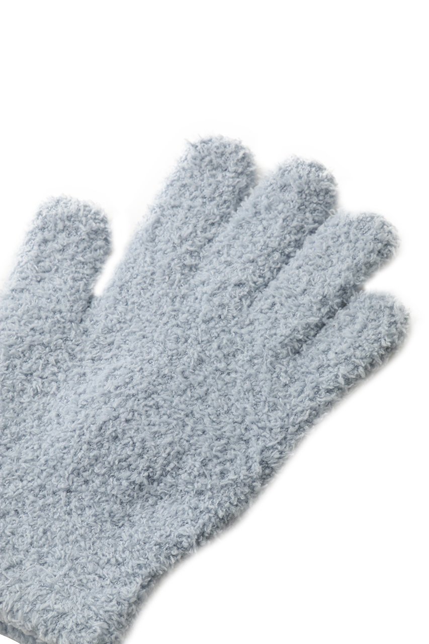 【ベアフット ドリームズ/BAREFOOT DREAMS】のコージーシック グローブ 人気、トレンドファッション・服の通販 founy(ファニー) 　ファッション　Fashion　レディースファッション　Fashion for Women　おすすめ　Recommended / Our Picks　ギフト プレゼント　Gift / Present　フィット　Fit, Slim Fit　冬　Winter / This Winter　新作・新入荷　New Arrivals / New In　other-2|ID: prp329100004757786 ipo3291000000034420417