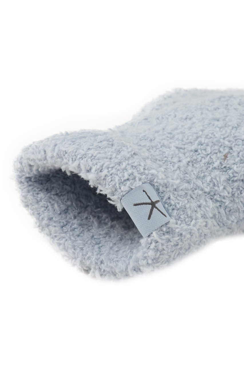 【ベアフット ドリームズ/BAREFOOT DREAMS】のコージーシック グローブ 人気、トレンドファッション・服の通販 founy(ファニー) 　ファッション　Fashion　レディースファッション　Fashion for Women　おすすめ　Recommended / Our Picks　ギフト プレゼント　Gift / Present　フィット　Fit, Slim Fit　冬　Winter / This Winter　新作・新入荷　New Arrivals / New In　other-3|ID: prp329100004757786 ipo3291000000034420419