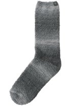 【ベアフット ドリームズ/BAREFOOT DREAMS】のコージーシック スペースダイ ソックス 人気、トレンドファッション・服の通販 founy(ファニー) ファッション Fashion レディースファッション Fashion for Women ソックス&靴下 Socks & Hosiery レッグウェア・ストッキング Legwear & Hosiery ソックス Socks, Hosiery リラックス Relax, Relaxed Fit エレガント 上品 Elegant 冬 Winter / This Winter 新作・新入荷 New Arrivals / New In thumbnail ダークブルー|ID: prp329100004757789 ipo3291000000034420430