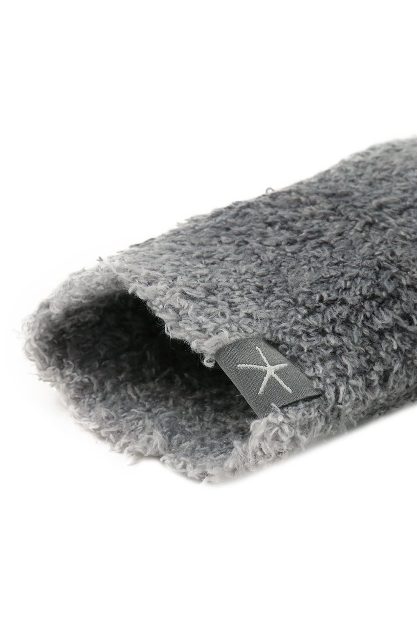 【ベアフット ドリームズ/BAREFOOT DREAMS】のコージーシック スペースダイ フィンガーレスグローブ 人気、トレンドファッション・服の通販 founy(ファニー) ファッション Fashion レディースファッション Fashion for Women スマート Smart, Elegant エレガント 上品 Elegant 冬 Winter / This Winter other-3|ID: prp329100004757791 ipo3291000000035501289