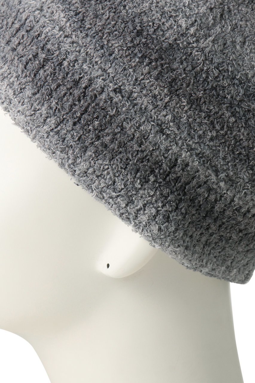 【ベアフット ドリームズ/BAREFOOT DREAMS】のコージーシック スペースダイ ビーニー 人気、トレンドファッション・服の通販 founy(ファニー) 　ファッション　Fashion　レディースファッション　Fashion for Women　トップス・カットソー　Cut & Sew Tops　ニット　Knit Tops & Sweaters　キャップ&ハット　Hats & Caps　キャップ　Cap, Baseball Cap　グラデーション　Gradient, Ombre　シンプル　Simple, Minimal　フォルム　Silhouette, Form　リラックス　Relax, Relaxed Fit　エレガント 上品　Elegant　冬　Winter / This Winter　帽子　Hat, Headwear　新作・新入荷　New Arrivals / New In　other-4|ID: prp329100004757793 ipo3291000000034420453