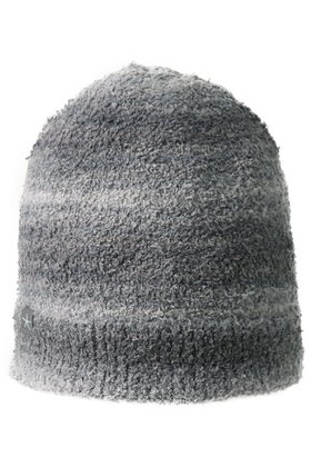 【ベアフット ドリームズ/BAREFOOT DREAMS】のコージーシック スペースダイ ビーニー 人気、トレンドファッション・服の通販 founy(ファニー) ファッション Fashion レディースファッション Fashion for Women トップス・カットソー Cut & Sew Tops ニット Knit Tops & Sweaters キャップ&ハット Hats & Caps キャップ Cap, Baseball Cap グラデーション Gradient, Ombre シンプル Simple, Minimal フォルム Silhouette, Form リラックス Relax, Relaxed Fit エレガント 上品 Elegant 冬 Winter / This Winter 帽子 Hat, Headwear |ID:prp329100004757793