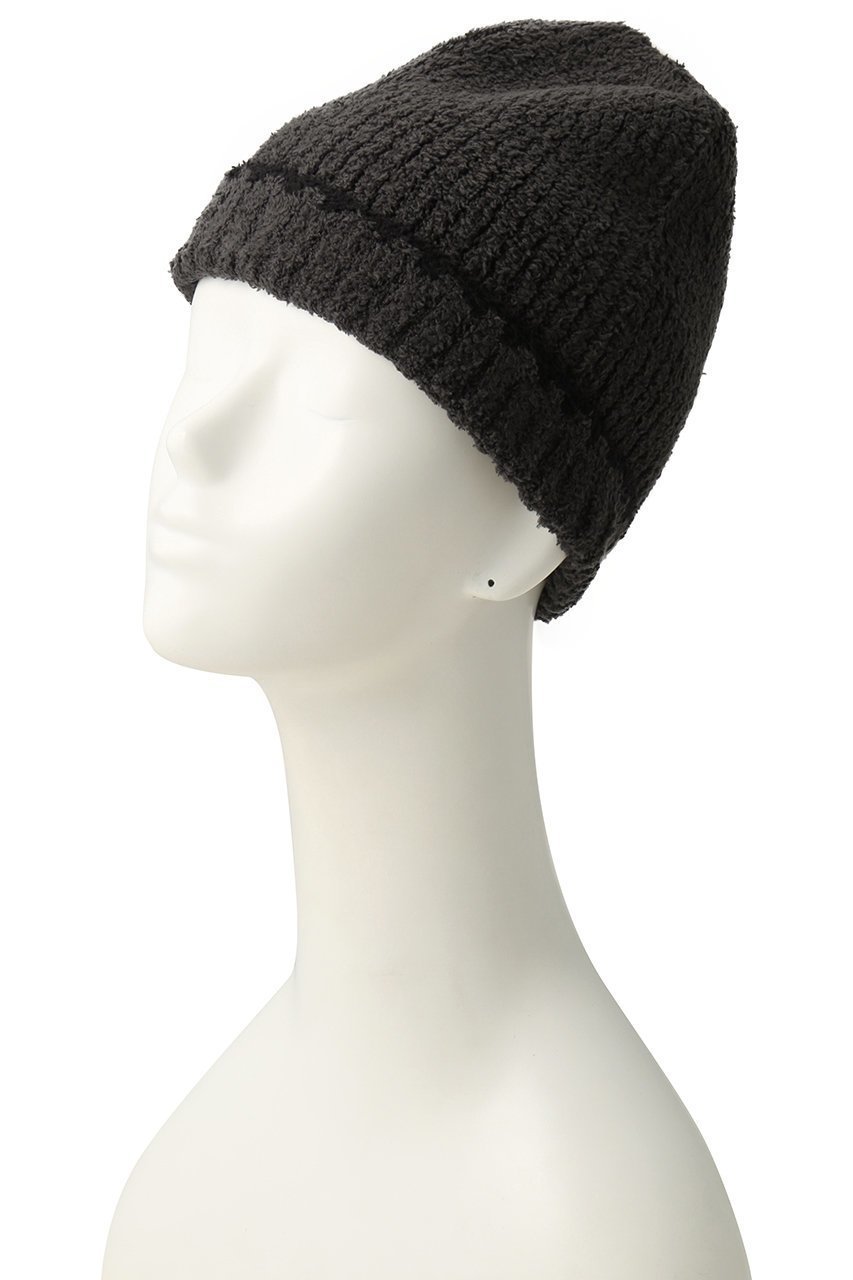 【ベアフット ドリームズ/BAREFOOT DREAMS】のコージーシック リブ ブランケットステッチ ビーニー 人気、トレンドファッション・服の通販 founy(ファニー) 　ファッション　Fashion　レディースファッション　Fashion for Women　トップス・カットソー　Cut & Sew Tops　ニット　Knit Tops & Sweaters　キャップ&ハット　Hats & Caps　キャップ　Cap, Baseball Cap　クラシック　Classic, Timeless Style　フィット　Fit, Slim Fit　ブランケット　Blanket, Throw Blanket　冬　Winter / This Winter　定番　Standard, Basic Item　帽子　Hat, Headwear　新作・新入荷　New Arrivals / New In　other-2|ID: prp329100004757794 ipo3291000000034420460