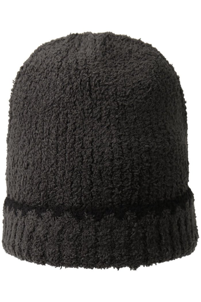 【ベアフット ドリームズ/BAREFOOT DREAMS】のコージーシック リブ ブランケットステッチ ビーニー インテリア・キッズ・メンズ・レディースファッション・服の通販 founy(ファニー) https://founy.com/ ファッション Fashion レディースファッション Fashion for Women トップス・カットソー Cut & Sew Tops ニット Knit Tops & Sweaters キャップ&ハット Hats & Caps キャップ Cap, Baseball Cap クラシック Classic, Timeless Style フィット Fit, Slim Fit ブランケット Blanket, Throw Blanket 冬 Winter / This Winter 定番 Standard, Basic Item 帽子 Hat, Headwear |ID: prp329100004757794 ipo3291000000035836958