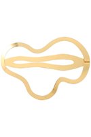 【マルティニーク/martinique】の【QLINQ】ヘアクリップ 人気、トレンドファッション・服の通販 founy(ファニー) ファッション Fashion レディースファッション Fashion for Women シュシュ&ヘアアクセ/ヘアアレンジ Scrunchies & Hair Accessories アクセサリー Fashion Accessories シンプル Simple, Minimal バレッタ Barrette, Hair Clip 新作・新入荷 New Arrivals / New In |ID:prp329100004757801