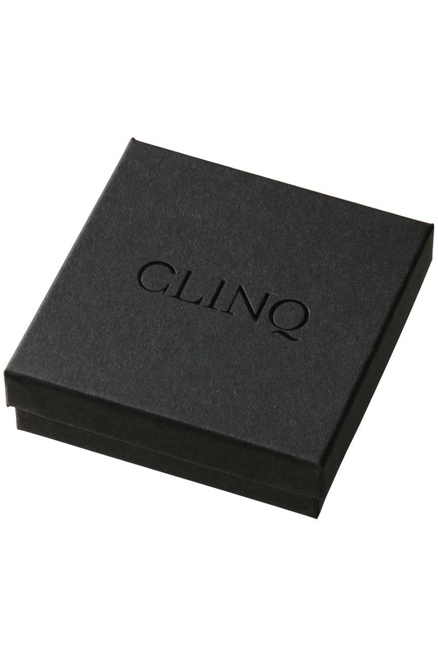 【マルティニーク/martinique】の【QLINQ】ヘアクリップ 人気、トレンドファッション・服の通販 founy(ファニー) 　ファッション　Fashion　レディースファッション　Fashion for Women　シュシュ&ヘアアクセ/ヘアアレンジ　Scrunchies & Hair Accessories　アクセサリー　Fashion Accessories　シンプル　Simple, Minimal　バレッタ　Barrette, Hair Clip　新作・新入荷　New Arrivals / New In　other-3|ID: prp329100004757801 ipo3291000000034420498