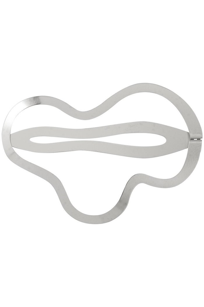 【マルティニーク/martinique】の【QLINQ】ヘアクリップ インテリア・キッズ・メンズ・レディースファッション・服の通販 founy(ファニー) https://founy.com/ ファッション Fashion レディースファッション Fashion for Women シュシュ&ヘアアクセ/ヘアアレンジ Scrunchies & Hair Accessories アクセサリー Fashion Accessories シルバー Silver, Metallic Silver シンプル Simple, Minimal バレッタ Barrette, Hair Clip リュクス Luxury, Elegant, High-End, Chic エレガント 上品 Elegant 新作・新入荷 New Arrivals / New In |ID: prp329100004757802 ipo3291000000034420500