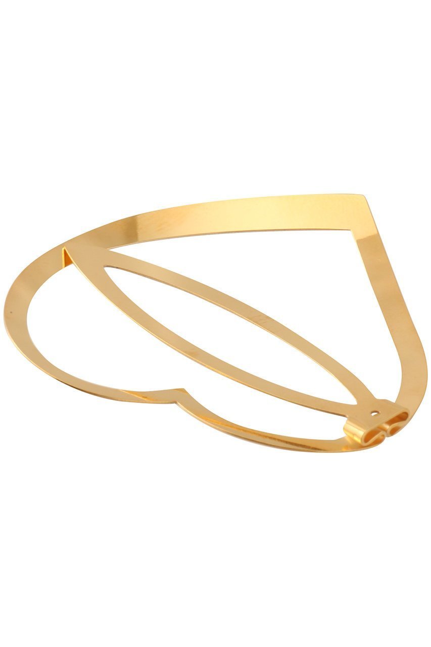 【マルティニーク/martinique】の【QLINQ】ヘアクリップ 人気、トレンドファッション・服の通販 founy(ファニー) 　ファッション　Fashion　レディースファッション　Fashion for Women　シュシュ&ヘアアクセ/ヘアアレンジ　Scrunchies & Hair Accessories　アクセサリー　Fashion Accessories　バレッタ　Barrette, Hair Clip　パーティ　Party, Party Style　フォルム　Silhouette, Form　モチーフ　Motif, Design Theme　リュクス　Luxury, Elegant, High-End, Chic　新作・新入荷　New Arrivals / New In　other-2|ID: prp329100004757803 ipo3291000000034420506