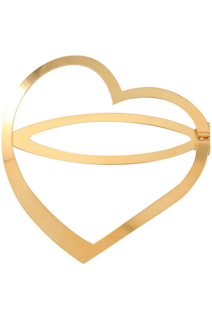 【マルティニーク/martinique】の【QLINQ】ヘアクリップ インテリア・キッズ・メンズ・レディースファッション・服の通販 founy(ファニー) https://founy.com/ ファッション Fashion レディースファッション Fashion for Women シュシュ&ヘアアクセ/ヘアアレンジ Scrunchies & Hair Accessories アクセサリー Fashion Accessories バレッタ Barrette, Hair Clip パーティ Party, Party Style フォルム Silhouette, Form モチーフ Motif, Design Theme リュクス Luxury, Elegant, High-End, Chic |ID: prp329100004757803 ipo3291000000035386653