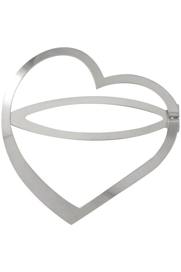 【マルティニーク/martinique】の【QLINQ】ヘアクリップ インテリア・キッズ・メンズ・レディースファッション・服の通販 founy(ファニー) https://founy.com/ ファッション Fashion レディースファッション Fashion for Women シュシュ&ヘアアクセ/ヘアアレンジ Scrunchies & Hair Accessories アクセサリー Fashion Accessories シルバー Silver, Metallic Silver バレッタ Barrette, Hair Clip フォルム Silhouette, Form 新作・新入荷 New Arrivals / New In |ID: prp329100004757805 ipo3291000000034420511