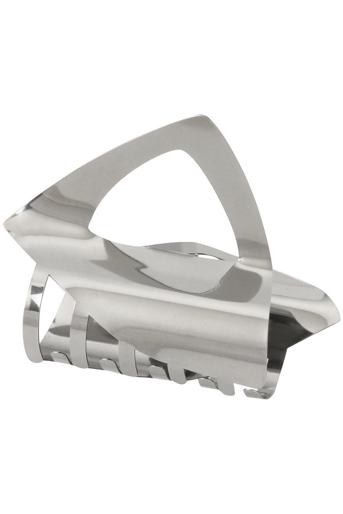 【マルティニーク/martinique】の【QLINQ】ヘアクリップ インテリア・キッズ・メンズ・レディースファッション・服の通販 founy(ファニー) https://founy.com/ ファッション Fashion レディースファッション Fashion for Women シュシュ&ヘアアクセ/ヘアアレンジ Scrunchies & Hair Accessories アクセサリー Fashion Accessories シルバー Silver, Metallic Silver バレッタ Barrette, Hair Clip パターン Pattern, Design Print |ID: prp329100004757806 ipo3291000000036067398