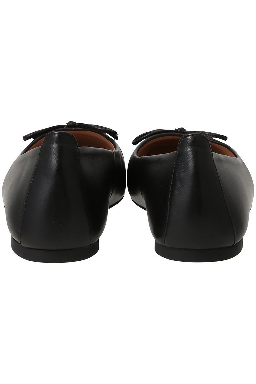 【エスメラルダ/Esmeralda】の【UNISA】スクエアトゥバレエシューズ 人気、トレンドファッション・服の通販 founy(ファニー) 　ファッション　Fashion　レディースファッション　Fashion for Women　シューズ　Shoes, Footwear　スクエア　Square, Square Shape　バレエ　Ballet, Ballet Style　フラット　Flat, Flat Shoes　エレガント 上品　Elegant　新作・新入荷　New Arrivals / New In　other-3|ID: prp329100004757814 ipo3291000000034420564