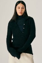 【カオス/Chaos】のムーファポロニット ブラック|ID: prp329100004757832 ipo3291000000035837105