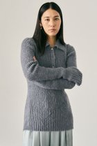 【カオス/Chaos】のムーファポロニット グレー|ID: prp329100004757832 ipo3291000000035837108