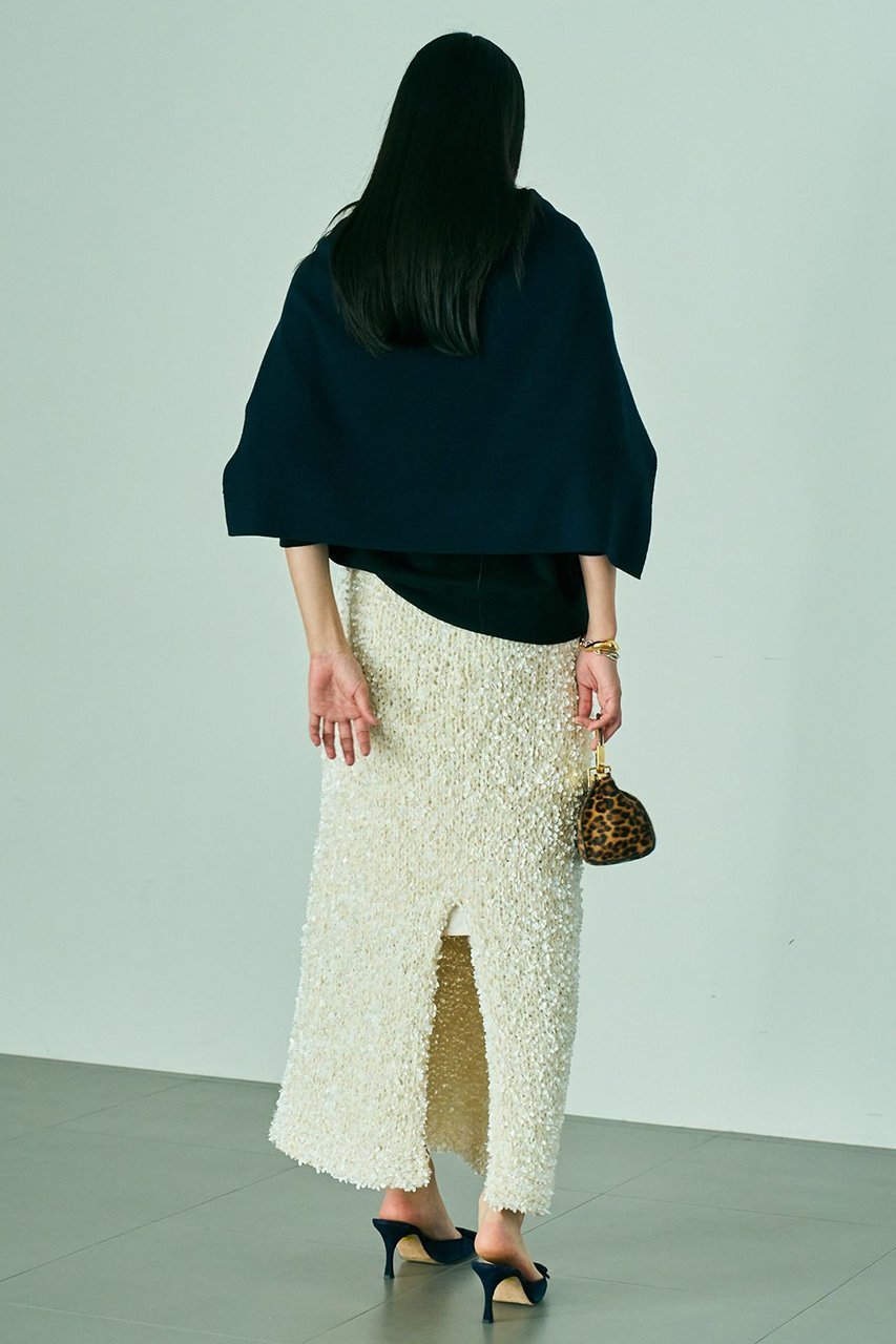 【カオス/Chaos】の【WHY NOT NOW】パークスウェット 人気、トレンドファッション・服の通販 founy(ファニー) 　ファッション　Fashion　レディースファッション　Fashion for Women　トップス・カットソー　Cut & Sew Tops　シャツ・ブラウス・オフィスカジュアル　Elegant Blouses & Button-Ups　レディースパーカー・カジュアルフーディー　Casual Hoodies & Sweatshirts　ロングTシャツ・Tシャツ　Longline T-Shirts & Tees　スウェット・クルーネックトップス　Sweatshirts & Crewnecks / Relaxed Fit Sweat Tops　カットソー・ベーシックTシャツ　Cut-and-Sewn Tops / Stretch Tees & Basics　おすすめ　Recommended / Our Picks　エレガント 上品　Elegant　プリント　Print, Printed Pattern　冬　Winter / This Winter　新作・新入荷　New Arrivals / New In　other-4|ID: prp329100004757833 ipo3291000000034420730