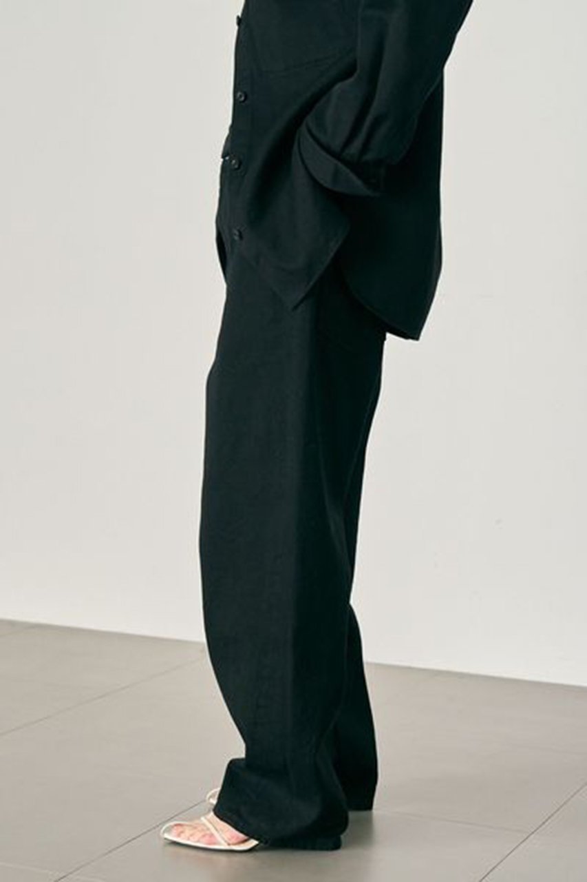 【カオス/Chaos】の【WHY NOT NOW】イーストデニム 人気、トレンドファッション・服の通販 founy(ファニー) 　ファッション　Fashion　レディースファッション　Fashion for Women　パンツ　Pants & Trousers　デニムパンツ・ジーンズ・美脚デニム　Denim Jeans & Pants　おすすめ　Recommended / Our Picks　クラシカル　Classical, Vintage-Inspired　デニム　Denim, Jeans Material　other-3|ID: prp329100004757836 ipo3291000000035837185