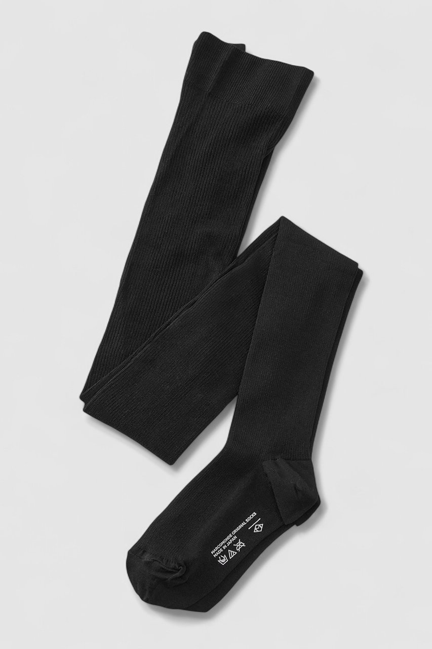 【アルアバイル/allureville】の【MARCOMONDE】 COTTON TIGHTS 人気、トレンドファッション・服の通販 founy(ファニー)  ファッション Fashion レディースファッション Fashion for Women タイツ&レッグウェア&美脚効果 Tights & Sheer Legwear レッグウェア・ストッキング Legwear & Hosiery なめらか Smooth, Silky Texture シルケット Silket, Silky Cotton シンプル Simple, Minimal ストッキング Stockings, Sheer Tights タイツ Tights, Legwear エレガント 上品 Elegant 新作・新入荷 New Arrivals / New In other-2|ID: prp329100004757837 ipo3291000000034420763