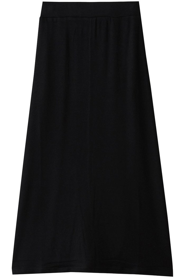 【スリー ドッツ/three dots】のブラッシュドセーター Aラインロングスカート インテリア・キッズ・メンズ・レディースファッション・服の通販 founy(ファニー) https://founy.com/ ファッション Fashion レディースファッション Fashion for Women スカート Skirts ロングスカート Long Skirts / Maxi & Midi Skirts なめらか Smooth, Silky Texture スマート Smart, Elegant ロング Long, Long-Length 新作・新入荷 New Arrivals / New In |ID: prp329100004757843 ipo3291000000034420811