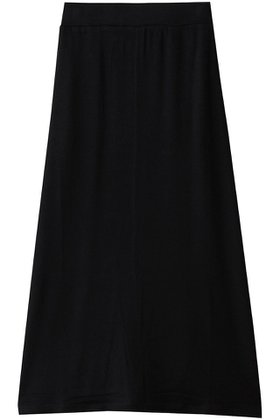 【スリー ドッツ/three dots】 ブラッシュドセーター Aラインロングスカート人気、トレンドファッション・服の通販 founy(ファニー) ファッション Fashion レディースファッション Fashion for Women スカート Skirts ロングスカート Long Skirts / Maxi & Midi Skirts なめらか Smooth, Silky Texture スマート Smart, Elegant ロング Long, Long-Length 新作・新入荷 New Arrivals / New In |ID:prp329100004757843