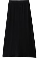 【スリー ドッツ/three dots】のブラッシュドセーター Aラインロングスカート 人気、トレンドファッション・服の通販 founy(ファニー) ファッション Fashion レディースファッション Fashion for Women スカート Skirts ロングスカート Long Skirts / Maxi & Midi Skirts なめらか Smooth, Silky Texture スマート Smart, Elegant ロング Long, Long-Length 新作・新入荷 New Arrivals / New In |ID:prp329100004757843