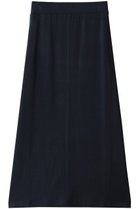 【スリー ドッツ/three dots】のブラッシュドセーター Aラインロングスカート 人気、トレンドファッション・服の通販 founy(ファニー) ファッション Fashion レディースファッション Fashion for Women スカート Skirts ロングスカート Long Skirts / Maxi & Midi Skirts なめらか Smooth, Silky Texture スマート Smart, Elegant ロング Long, Long-Length 新作・新入荷 New Arrivals / New In thumbnail ネイビー|ID: prp329100004757843 ipo3291000000034420815