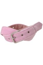 【メゾンスペシャル/MAISON SPECIAL】のMulti Fur Belt/マルチファーベルト PNK(ピンク)|ID: prp329100004757847 ipo3291000000034420849