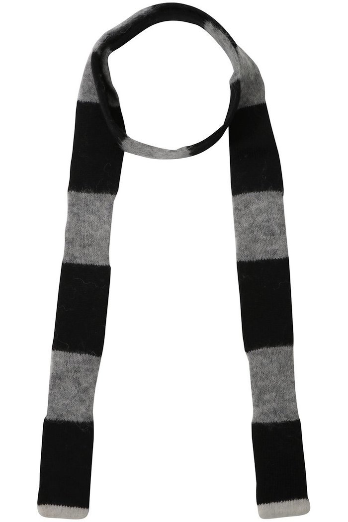 【メゾンスペシャル/MAISON SPECIAL】のSlim Muffler/スリムマフラー インテリア・キッズ・メンズ・レディースファッション・服の通販 founy(ファニー) https://founy.com/ ファッション Fashion レディースファッション Fashion for Women ストール Soft & Warm Scarves マフラー・スヌード / 冬小物の定番 Scarves & Mufflers シンプル Simple, Minimal ストール Stole, Wrap スリム Slim, Slim Fit トレンド Trend, Trending Now ブロッキング Color Blocking, Panel Design マフラー Scarf, Muffler モダン Modern, Contemporary 今季 This Season, Current Season 新作・新入荷 New Arrivals / New In |ID: prp329100004757851 ipo3291000000034420877