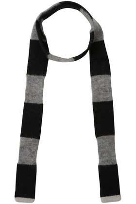 【メゾンスペシャル/MAISON SPECIAL】 Slim Muffler/スリムマフラー人気、トレンドファッション・服の通販 founy(ファニー) ファッション Fashion レディースファッション Fashion for Women ストール Soft & Warm Scarves マフラー・スヌード / 冬小物の定番 Scarves & Mufflers シンプル Simple, Minimal ストール Stole, Wrap スリム Slim, Slim Fit トレンド Trend, Trending Now ブロッキング Color Blocking, Panel Design マフラー Scarf, Muffler モダン Modern, Contemporary 今季 This Season, Current Season 新作・新入荷 New Arrivals / New In |ID:prp329100004757851