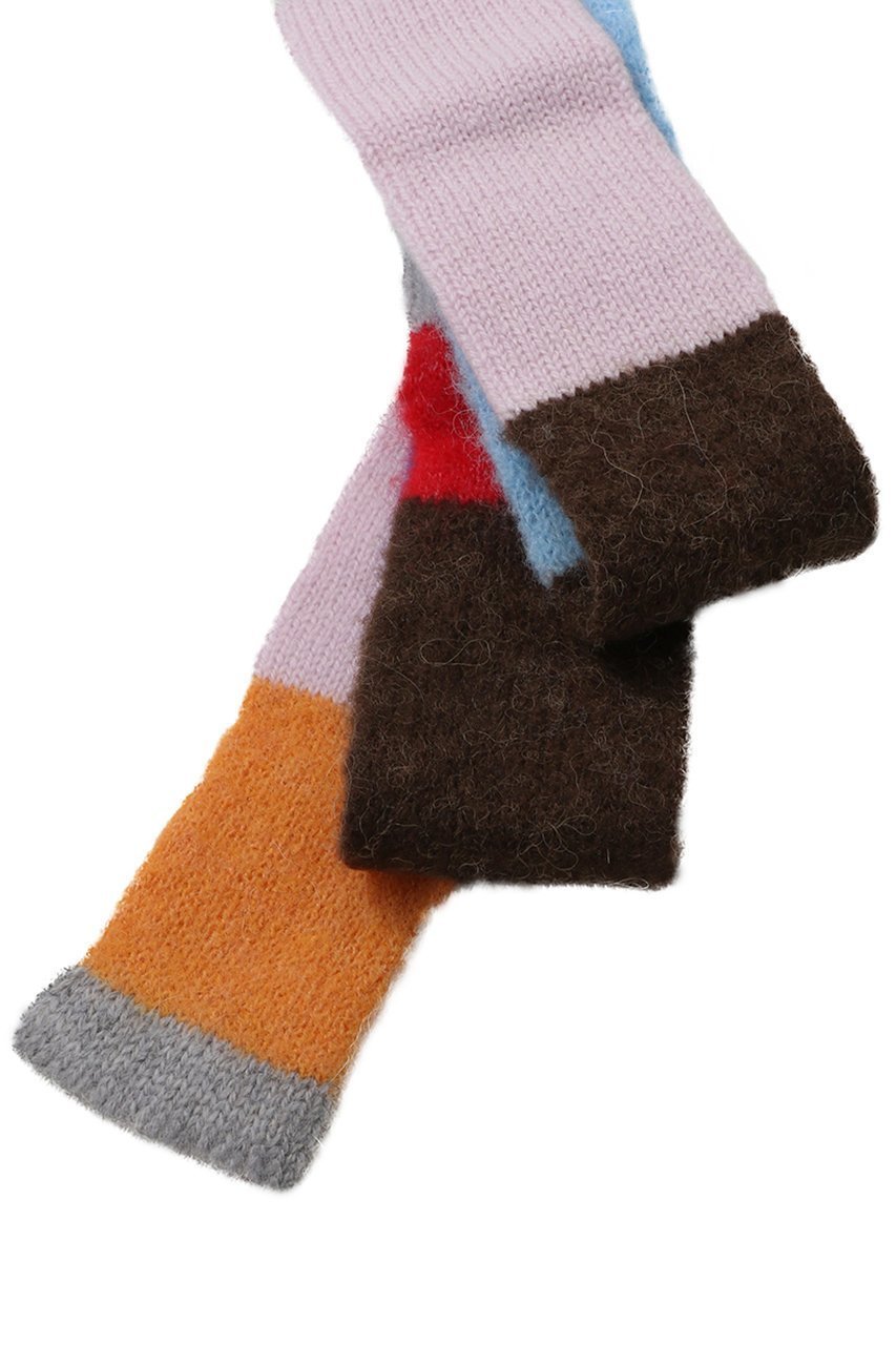 【メゾンスペシャル/MAISON SPECIAL】のSlim Muffler/スリムマフラー 人気、トレンドファッション・服の通販 founy(ファニー) 　ファッション　Fashion　レディースファッション　Fashion for Women　ストール　Soft & Warm Scarves　マフラー・スヌード / 冬小物の定番　Scarves & Mufflers　シンプル　Simple, Minimal　ストール　Stole, Wrap　スリム　Slim, Slim Fit　トレンド　Trend, Trending Now　ブロッキング　Color Blocking, Panel Design　マフラー　Scarf, Muffler　モダン　Modern, Contemporary　今季　This Season, Current Season　新作・新入荷　New Arrivals / New In　other-4|ID: prp329100004757851 ipo3291000000034420883