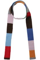 【メゾンスペシャル/MAISON SPECIAL】のSlim Muffler/スリムマフラー MLT1(マルチカラー)|ID: prp329100004757851 ipo3291000000035973034