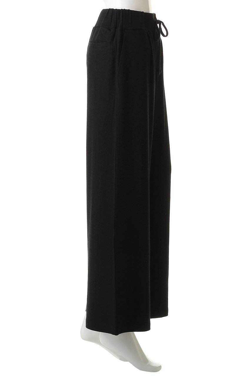 【スリー ドッツ/three dots】のブラッシュドセーター ワイドパンツ 人気、トレンドファッション・服の通販 founy(ファニー)  ファッション Fashion レディースファッション Fashion for Women パンツ Pants & Trousers お家時間・ステイホーム Stay Home / At Home なめらか Smooth, Silky Texture リラックス Relax, Relaxed Fit ワイド Wide, Wide Fit 新作・新入荷 New Arrivals / New In other-3|ID: prp329100004757854 ipo3291000000034420909