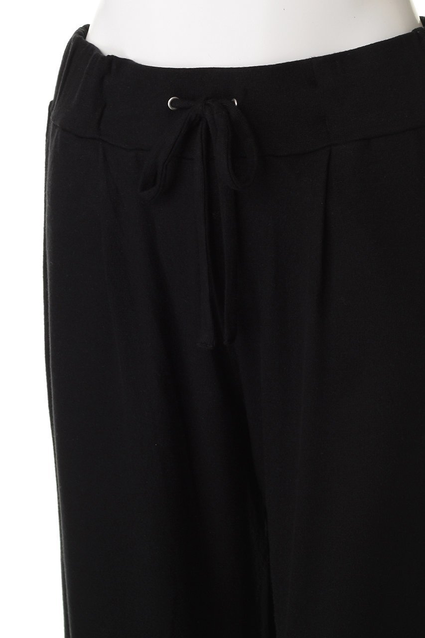 【スリー ドッツ/three dots】のブラッシュドセーター ワイドパンツ 人気、トレンドファッション・服の通販 founy(ファニー) ファッション Fashion レディースファッション Fashion for Women パンツ Pants & Trousers お家時間・ステイホーム Stay Home / At Home なめらか Smooth, Silky Texture リラックス Relax, Relaxed Fit ワイド Wide, Wide Fit other-5|ID: prp329100004757854 ipo3291000000035837252