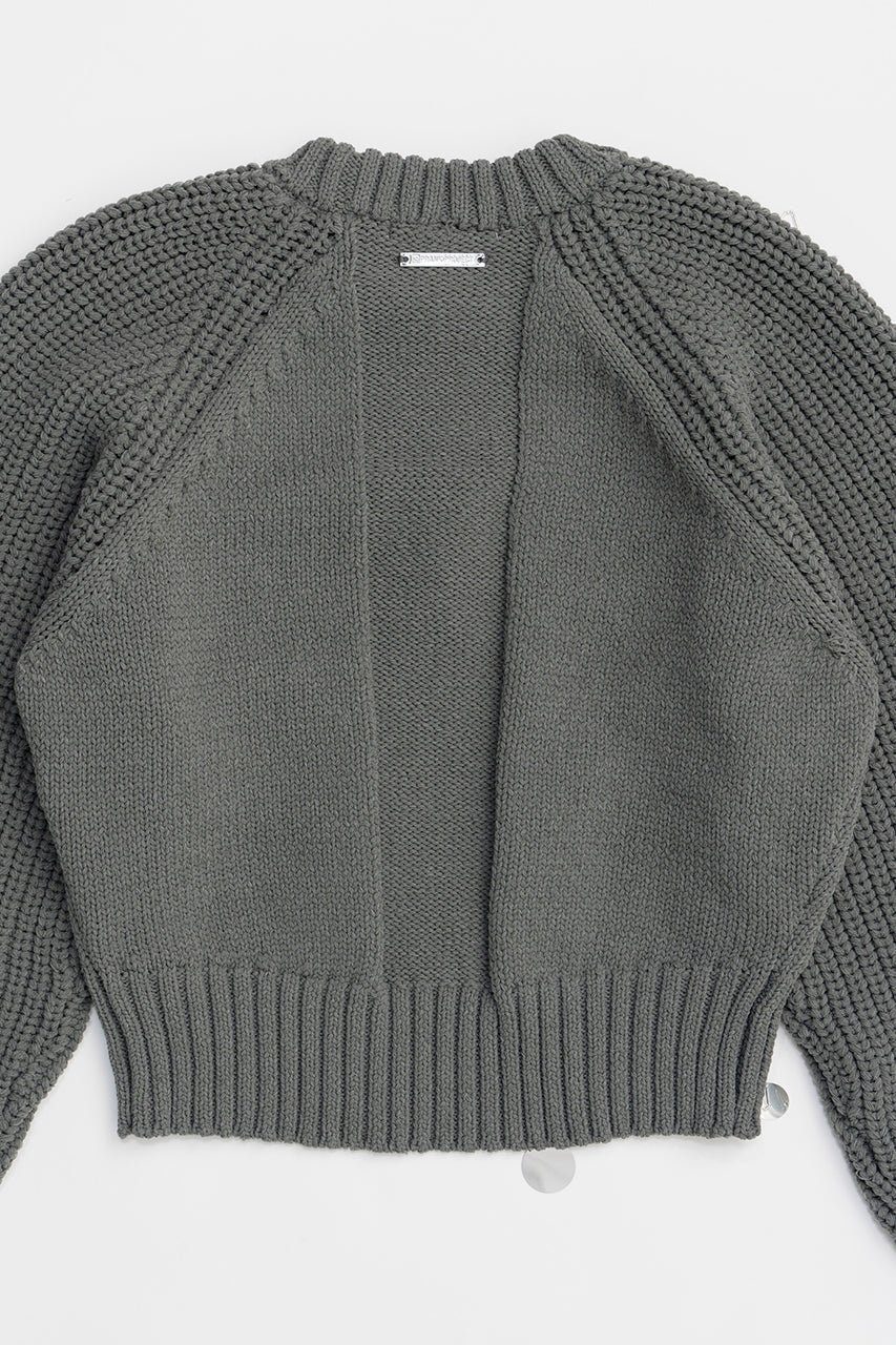 【プランク プロジェクト/PRANK PROJECT】のスパングルニット / Spangle Knit 人気、トレンドファッション・服の通販 founy(ファニー)  ファッション Fashion レディースファッション Fashion for Women トップス・カットソー Cut & Sew Tops ニット Knit Tops & Sweaters カジュアルプルオーバー・ニットトップス Pullovers & Knit Tops / Casual Pullovers ストレッチ Stretch, Stretchy Fabric スパンコール Sequins, Sequin Embellishment フリンジ Fringe, Tassel 畦 Ribbed Knit other-4|ID: prp329100004757861 ipo3291000000034422838