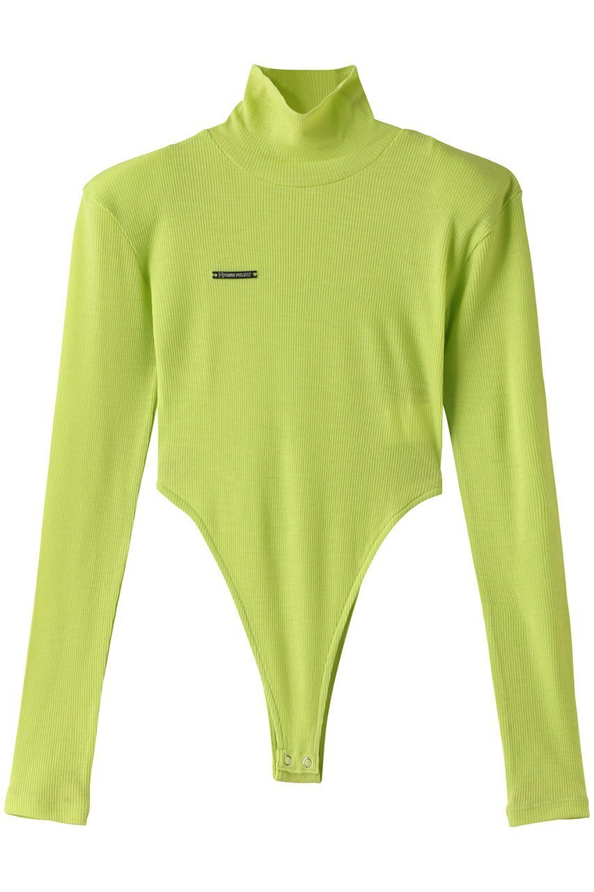 【プランク プロジェクト/PRANK PROJECT】のリブタートルネック/Ribbed Turtleneck インテリア・キッズ・メンズ・レディースファッション・服の通販 founy(ファニー)  ファッション Fashion レディースファッション Fashion for Women トップス・カットソー Cut & Sew Tops ニット Knit Tops & Sweaters カジュアルプルオーバー・ニットトップス Pullovers & Knit Tops / Casual Pullovers タートルネック・ハイネックトップス Turtlenecks & High-Neck Tops インナー Innerwear カットソー Cut and Sewn Top シンプル Simple, Minimal ジャケット Jacket, Outerwear スーツ Suit, Formalwear タートルネック Turtleneck, High Neck フィット Fit, Slim Fit LIME(ライム)|ID: prp329100004757864 ipo3291000000034422924