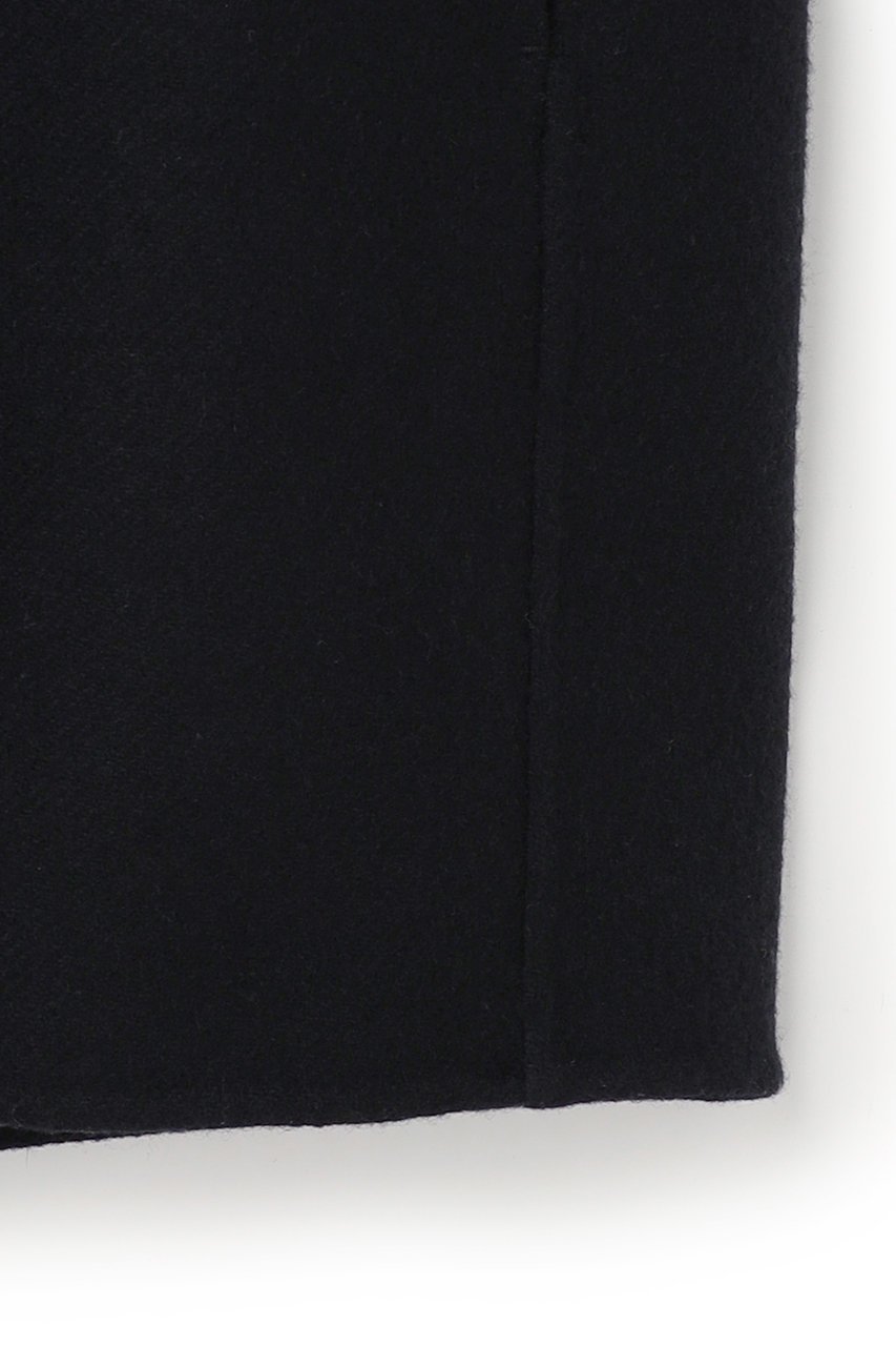 【アンクレイヴ/uncrave】のメルトンリバー ミドルダッフルコート 人気、トレンドファッション・服の通販 founy(ファニー) ファッション Fashion レディースファッション Fashion for Women アウター Coat / Outerwear Collection コート・ロングコート・ピーコート Long Coats, Peacoats & More ダッフルコート Duffle Coats ダッフルコート Duffle Coat, Toggle Coat トレンド Trend, Trending Now ミドル Middle Length, Mid Height メルトン Melton, Heavy Wool モダン Modern, Contemporary ロング Long, Long-Length 定番 Standard, Basic Item other-5|ID: prp329100004758947 ipo3291000000034433586